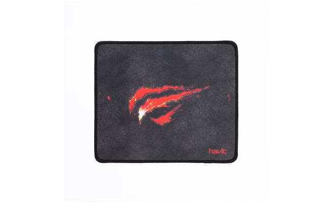 Havit MP837 Gaming Mousepad